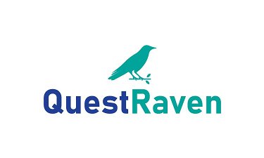 QuestRaven.com